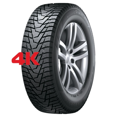 Шина Hankook Winter i*Pike X W429A 275/45 R20 110T