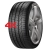 Шина Pirelli P Zero 275/40 R22 107Y