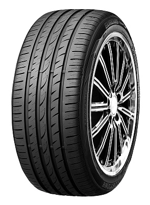 Шина Roadstone Eurovis Sport 04 195/65 R15 91V